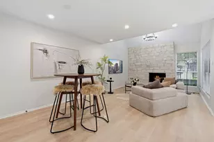 8330 Fathom Circle, Austin, TX 78750 - Photo 3