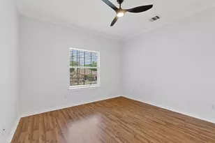 14902 Longbranch Dr, Austin, TX 78734 - Photo 25
