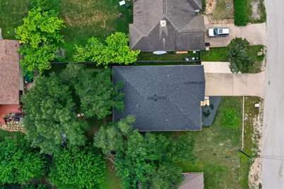 14902 Longbranch Drive, Austin, TX 78734 - Photo 33