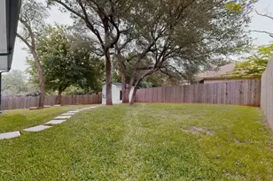 14902 Longbranch Dr, Austin, TX 78734 - Photo 29