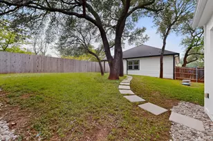 14902 Longbranch Dr, Austin, TX 78734 - Photo 29