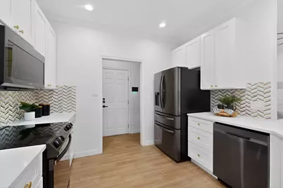 14902 Longbranch Drive, Austin, TX 78734 - Photo 15