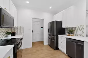 14902 Longbranch Dr, Austin, TX 78734 - Photo 15
