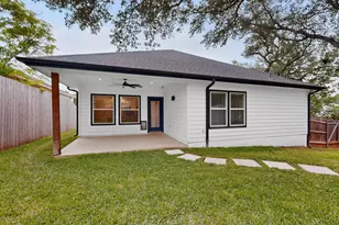 14902 Longbranch Dr, Austin, TX 78734 - Photo 27