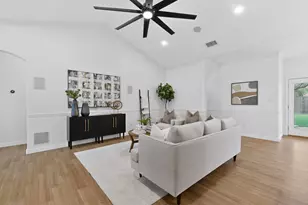 14902 Longbranch Dr, Austin, TX 78734 - Photo 7