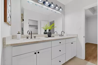 14902 Longbranch Drive, Austin, TX 78734 - Photo 21