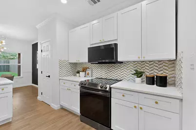 14902 Longbranch Drive, Austin, TX 78734 - Photo 13