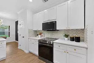 14902 Longbranch Dr, Austin, TX 78734 - Photo 13
