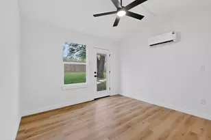 14902 Longbranch Dr, Austin, TX 78734 - Photo 31