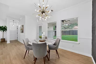 14902 Longbranch Drive, Austin, TX 78734 - Photo 9