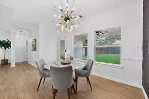 14902 Longbranch Dr, Austin, TX 78734 - Photo 9