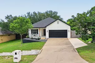 14902 Longbranch Dr, Austin, TX 78734 - Photo 5