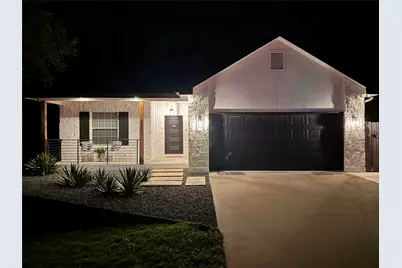 14902 Longbranch Drive, Austin, TX 78734 - Photo 3