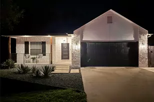 14902 Longbranch Dr, Austin, TX 78734 - Photo 3