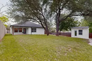 14902 Longbranch Dr, Austin, TX 78734 - Photo 27