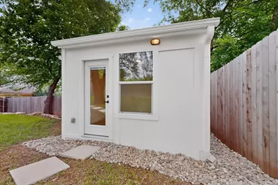 14902 Longbranch Drive, Austin, TX 78734 - Photo 31