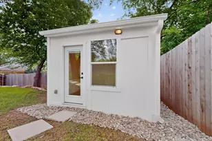 14902 Longbranch Dr, Austin, TX 78734 - Photo 31