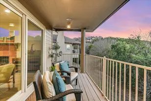 5507 Oakwood Cove, Austin, TX 78731 - Photo 29