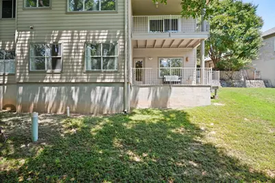 5507 Oakwood Cove #A-2, Austin, TX 78731 - Photo 25