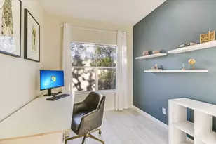 5507 Oakwood Cove, Austin, TX 78731 - Photo 25