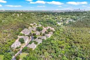 5507 Oakwood Cove, Austin, TX 78731 - Photo 37