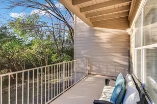 5507 Oakwood Cove, Austin, TX 78731 - Photo 31