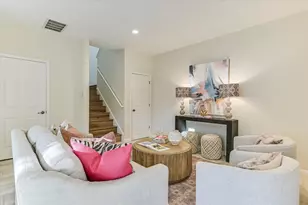 5507 Oakwood Cove, Austin, TX 78731 - Photo 13