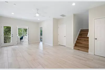 5507 Oakwood Cove #A-2, Austin, TX 78731 - Photo 17