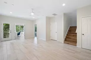 5507 Oakwood Cove, Austin, TX 78731 - Photo 17