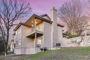 5507 Oakwood Cove, Austin, TX 78731 - Photo 35