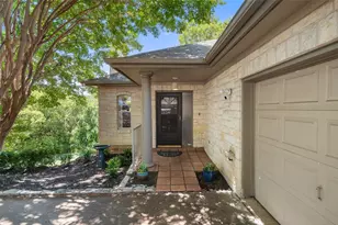 5507 Oakwood Cove, Austin, TX 78731 - Photo 3