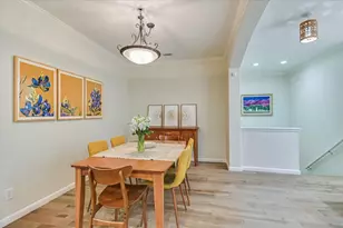 5507 Oakwood Cove, Austin, TX 78731 - Photo 7