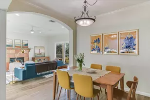 5507 Oakwood Cove, Austin, TX 78731 - Photo 5