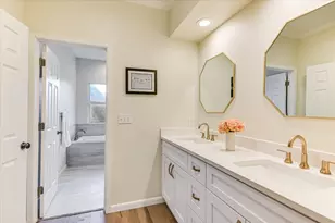 5507 Oakwood Cove, Austin, TX 78731 - Photo 17