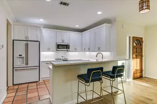 5507 Oakwood Cove, Austin, TX 78731 - Photo 9