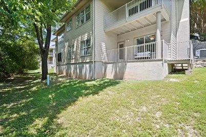 5507 Oakwood Cove #A-2, Austin, TX 78731 - Photo 27