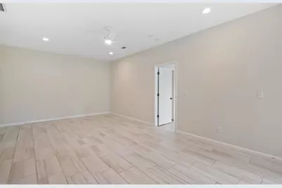 5507 Oakwood Cove #A-2, Austin, TX 78731 - Photo 19