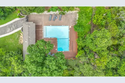 5507 Oakwood Cove #A-2, Austin, TX 78731 - Photo 31