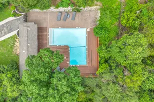 5507 Oakwood Cove, Austin, TX 78731 - Photo 31