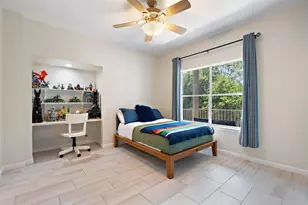 5507 Oakwood Cove, Austin, TX 78731 - Photo 21