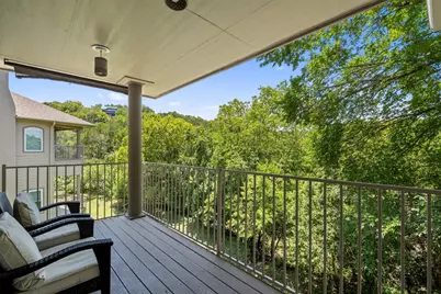 5507 Oakwood Cove #A-2, Austin, TX 78731 - Photo 23