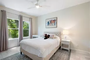 5507 Oakwood Cove, Austin, TX 78731 - Photo 13