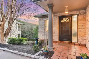 5507 Oakwood Cove, Austin, TX 78731 - Photo 27