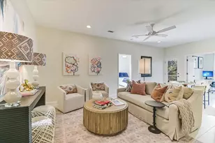 5507 Oakwood Cove, Austin, TX 78731 - Photo 11