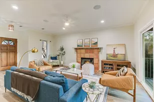 5507 Oakwood Cove, Austin, TX 78731 - Photo 3