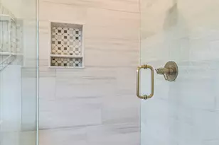 5507 Oakwood Cove, Austin, TX 78731 - Photo 19