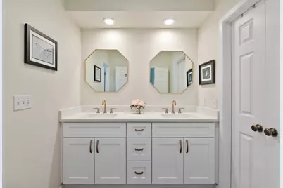 5507 Oakwood Cove #A-2, Austin, TX 78731 - Photo 15