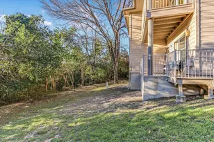 5507 Oakwood Cove, Austin, TX 78731 - Photo 33