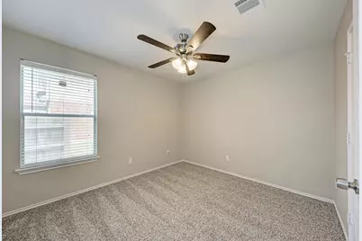 601 Timothy John Drive, Pflugerville, TX 78660 - Photo 25