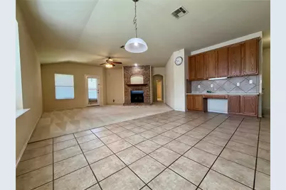 601 Timothy John Drive, Pflugerville, TX 78660 - Photo 5